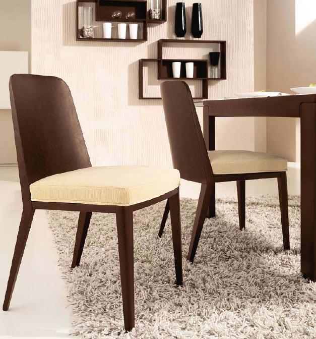 BRERA by Calligaris